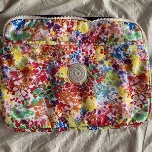 Kipling Laptop Case
